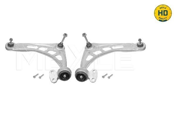 MEYLE HD Control Arm Single Front Lower 316 050 0000/HD