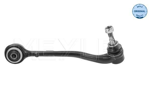 MEYLE Original Control Arm Front RH Rear 316 050 0010