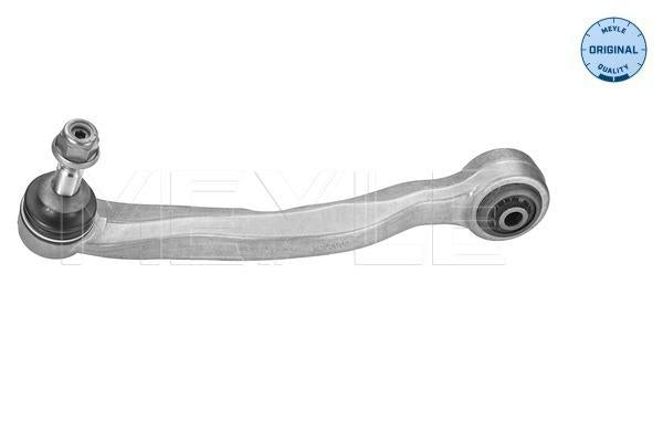 MEYLE Original Control Arm Front LH Rear 316 050 0017
