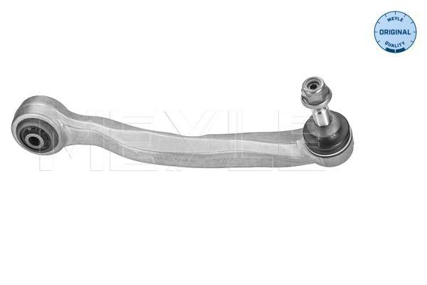 MEYLE Original Control Arm Front RH Rear 316 050 0018