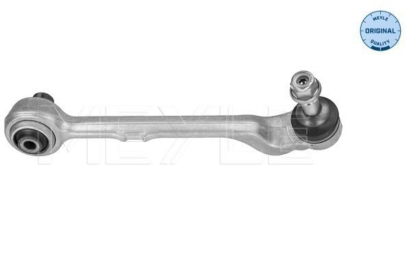 MEYLE Original Control Arm Front RH Lower 316 050 0021