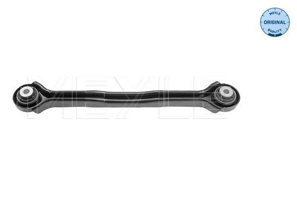 MEYLE Original Control Arm Rear Upper 316 050 0026