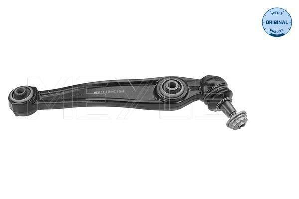 MEYLE Original Control Arm Front RH Lower 316 050 0035