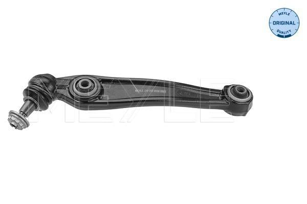 MEYLE Original Control Arm Front LH Lower 316 050 0036