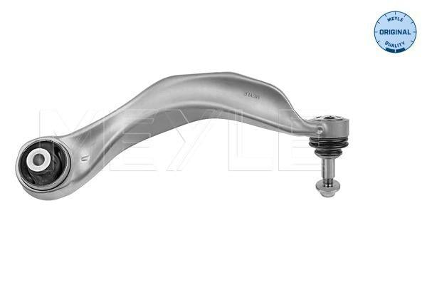 MEYLE Original Control Arm Front RH Lower 316 050 0051