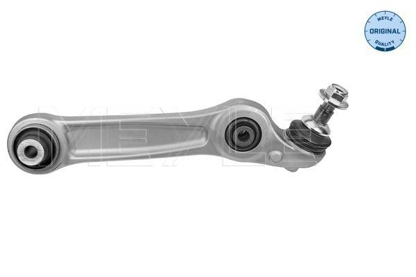 MEYLE Original Control Arm Front RH Lower 316 050 0057