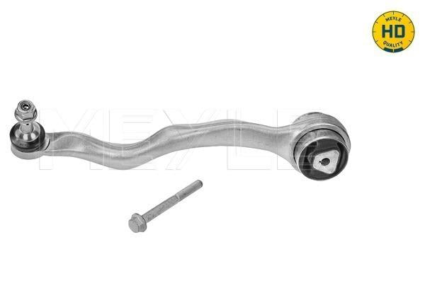MEYLE HD Control Arm Front LH 316 050 0066/HD