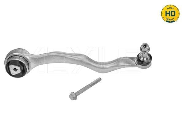 MEYLE HD Control Arm Front RH 316 050 0067/HD
