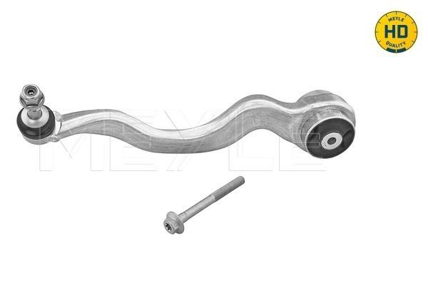 MEYLE HD Control Arm Front LH Lower 316 050 0068/HD
