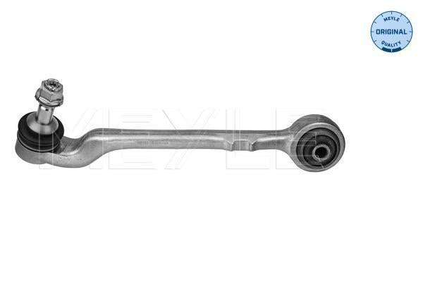 MEYLE Original Control Arm Front LH Lower 316 050 0083