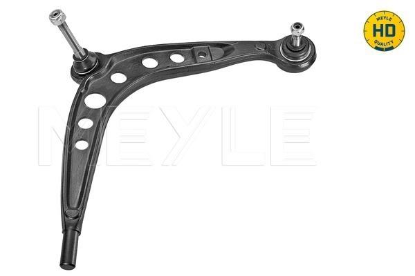 MEYLE HD Control Arm Front RH Lower 316 050 3601/HD