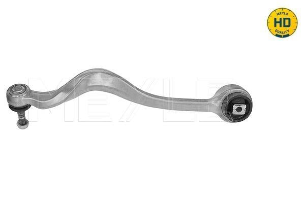 MEYLE HD Control Arm Front LH 316 050 3903/HD
