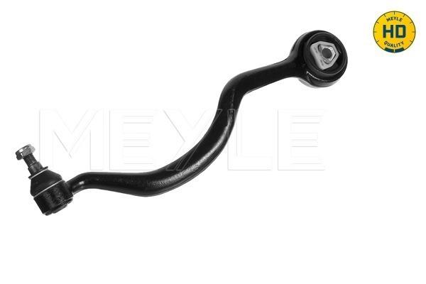 MEYLE HD Control Arm Front LH Rear 316 050 4317/HD