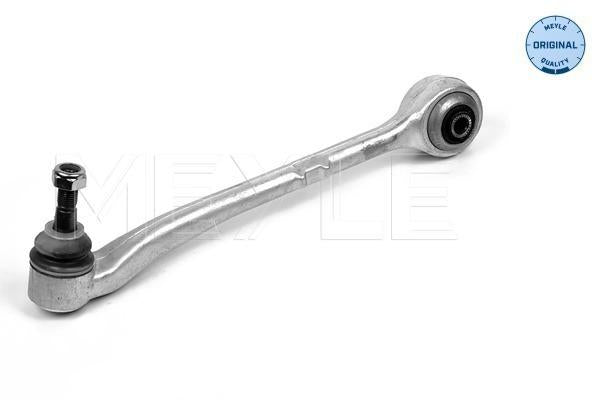 MEYLE Original Control Arm Front RH Lower 316 050 4360