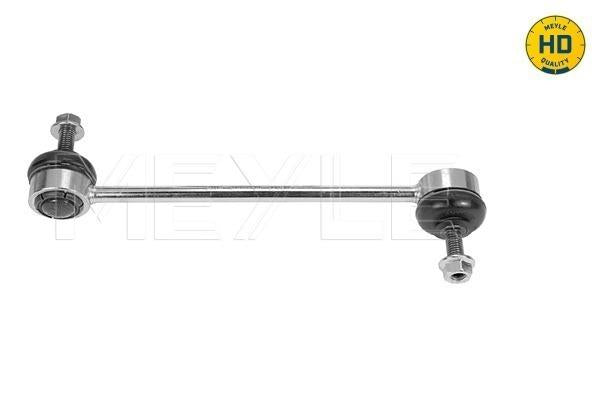 MEYLE HD Sway Bar Link Front 316 060 0001/HD