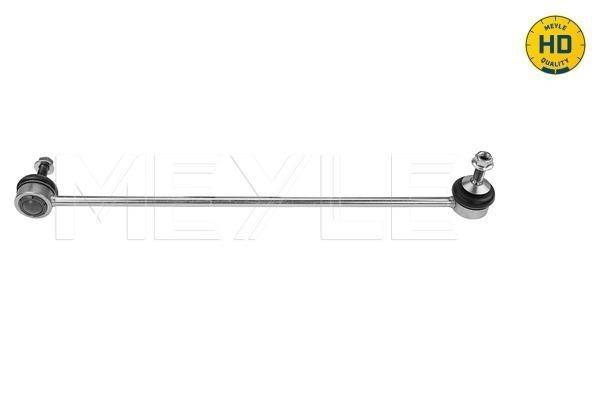 MEYLE HD Sway Bar Link Front LH 316 060 0003/HD