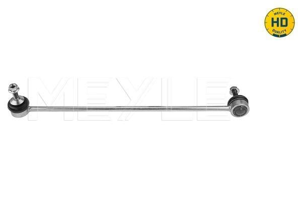 MEYLE HD Sway Bar Link Front RH 316 060 0004/HD
