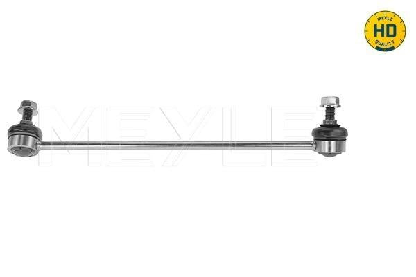 MEYLE HD Sway Bar Link Front LH 316 060 0005/HD