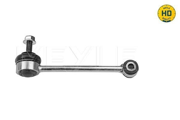 MEYLE HD Sway Bar Link Rear 316 060 0020/HD