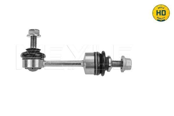 MEYLE HD Sway Bar Link Rear 316 060 0029/HD