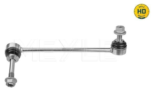 MEYLE Original Sway Bar Link Front LH 316 060 0030