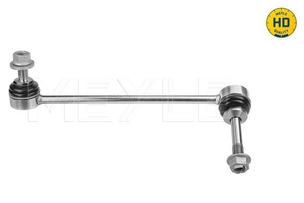 MEYLE HD Sway Bar Link Front RH 316 060 0031/HD