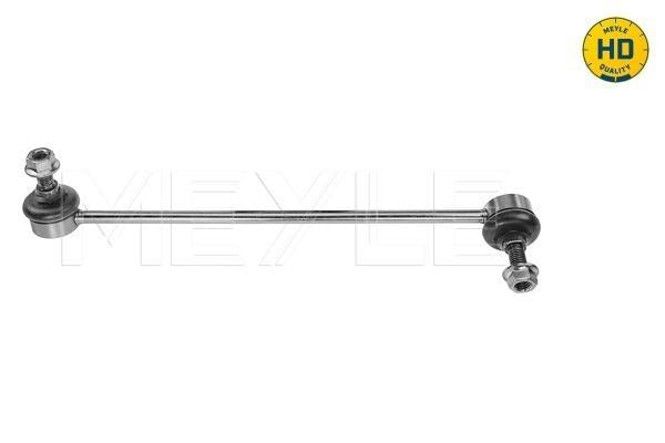 MEYLE HD Sway Bar Link Front RH 316 060 0039/HD