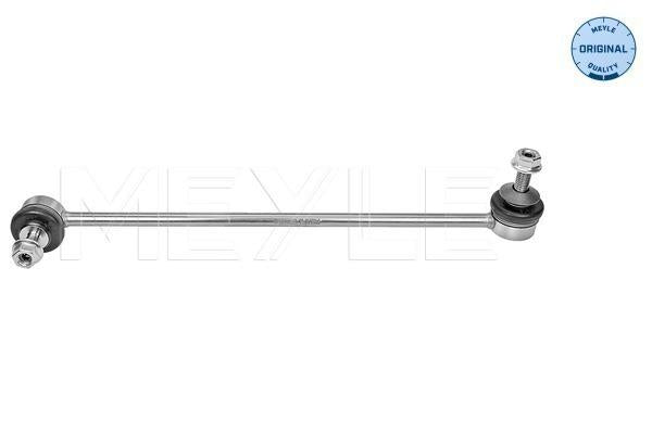 MEYLE Original Sway Bar Link Front RH 316 060 0056