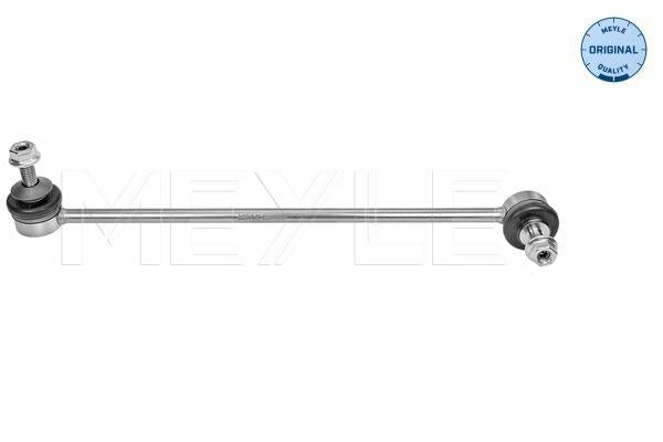 MEYLE Original Sway Bar Link Front LH 316 060 0057