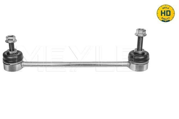 MEYLE HD Sway Bar Link Rear 316 060 0060/HD
