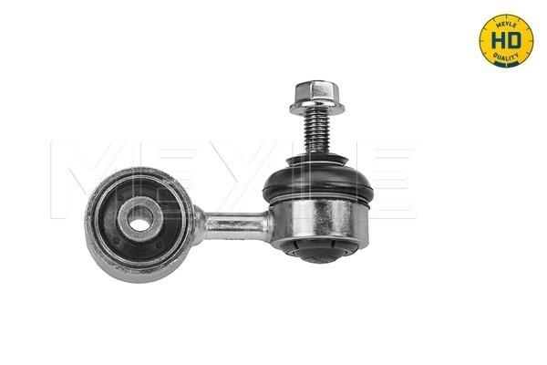 MEYLE HD Sway Bar Link Front 316 060 4311/HD