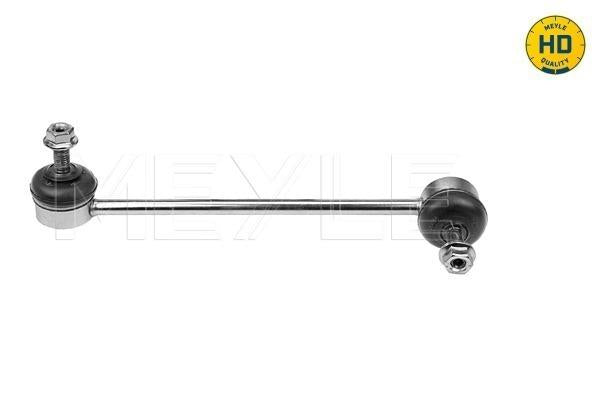 MEYLE HD Sway Bar Link Front RH 316 060 4358/HD