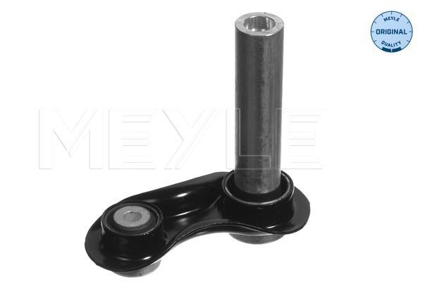 MEYLE Original Integral Link Rear Lower 316 333 2101