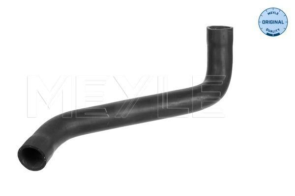 MEYLE Original Radiator Hose Bottom 319 115 3134