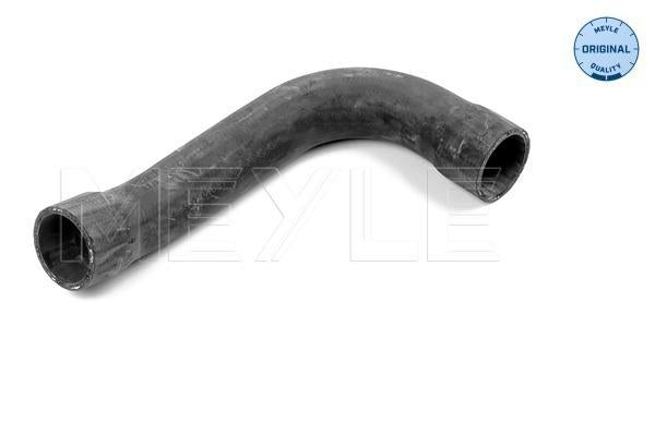 MEYLE Original Radiator Hose Top 319 115 3139