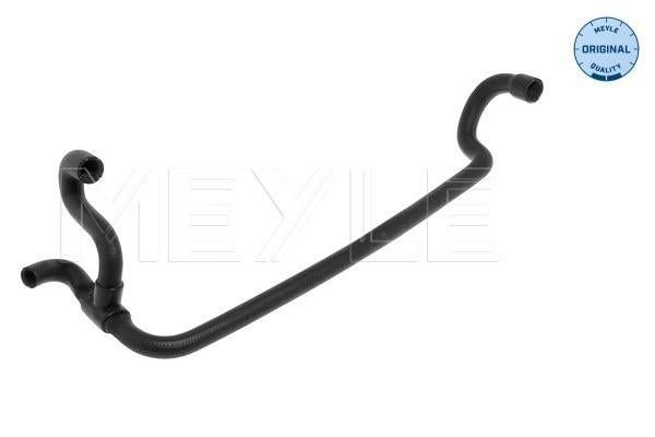MEYLE Original Expansion Tank Hose 319 115 3180