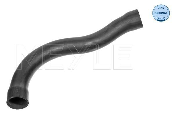 MEYLE Original Radiator Hose Top 319 115 3197