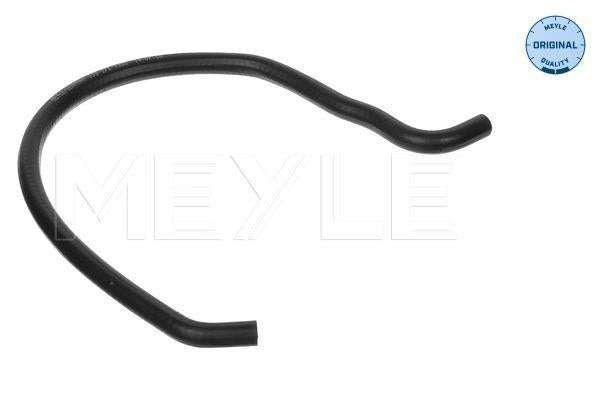 MEYLE Original Radiator Hose 319 171 1103