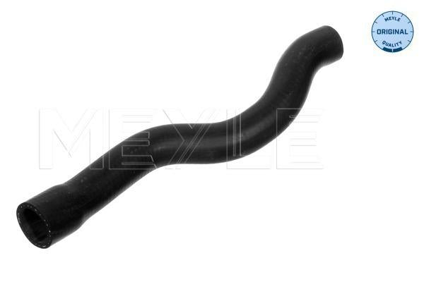 MEYLE Original Heater Hose 319 642 1120