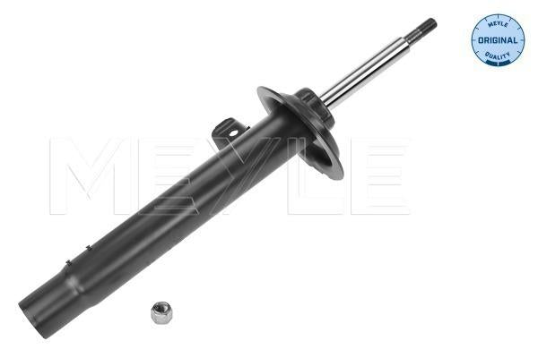MEYLE Original Shock Absorber Front LH 326 623 0000