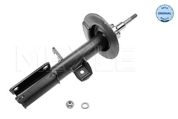 MEYLE Original Shock Absorber Front RH 326 623 0014