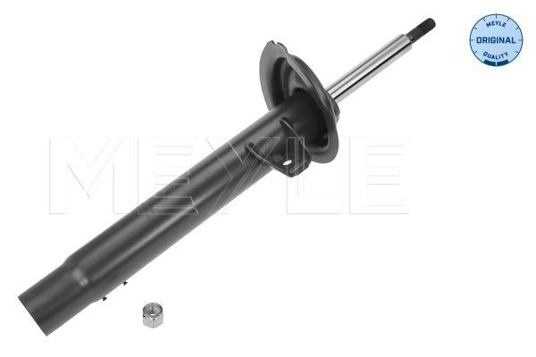 MEYLE Original Shock Absorber Front LH 326 623 0018