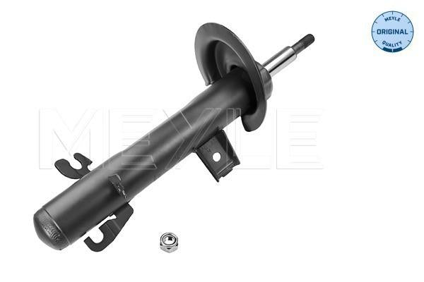 MEYLE Original Shock Absorber Front RH 326 623 0021