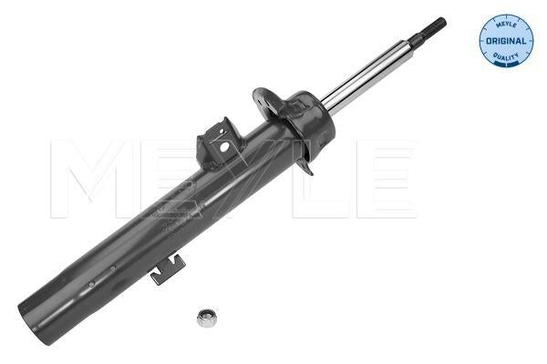 MEYLE Original Shock Absorber Front LH 326 623 0030