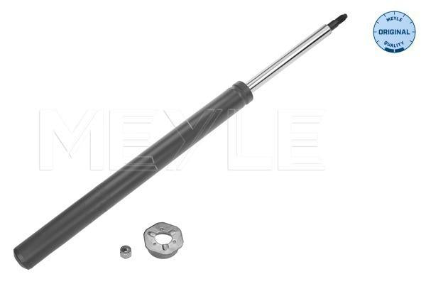 MEYLE Original Shock Absorber Front 326 624 0001