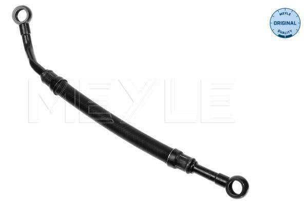 MEYLE Original Power Steering Hose 359 001 0001