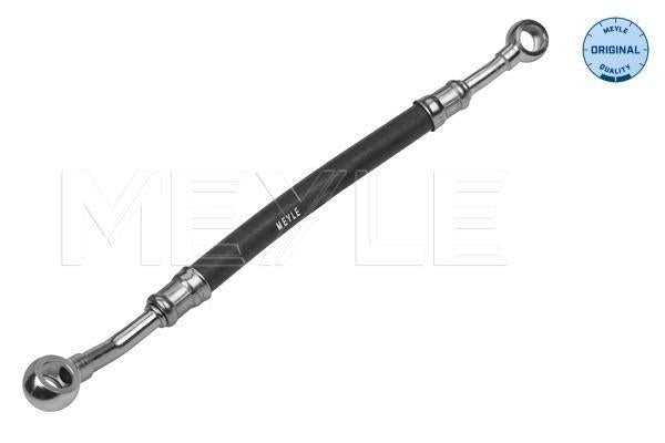 MEYLE Original Power Steering Hose 359 001 0002