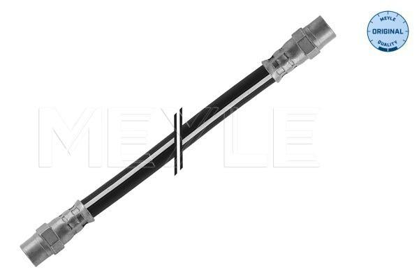 MEYLE Original Brake Hose Front 514 122 9347