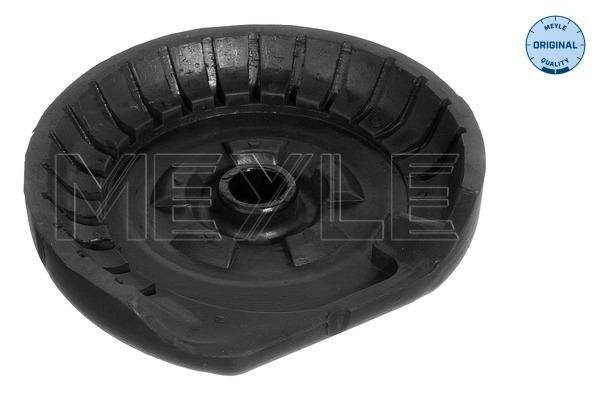MEYLE Original Spring Insulator Pad Front 514 964 1728