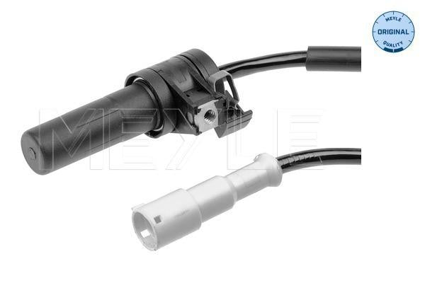 MEYLE Original ABS Sensor Rear 614 899 0014